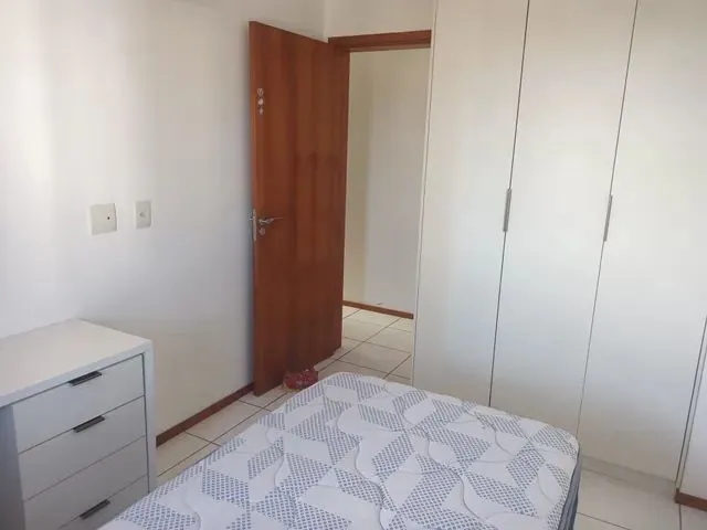 Imagem 12: Apt 3 Qts Mobiliado- Jatiúca - Maceió - Al