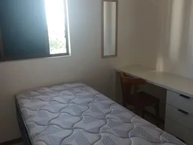 Imagem 2: Apt 3 Qts Mobiliado- Jatiúca - Maceió - Al