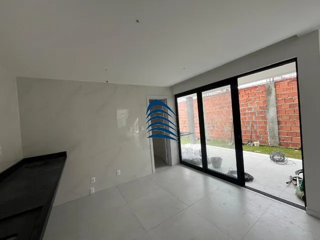 Imagem 3: Excelente casa Duplex no Condomínio Villa Florença- Abrantes