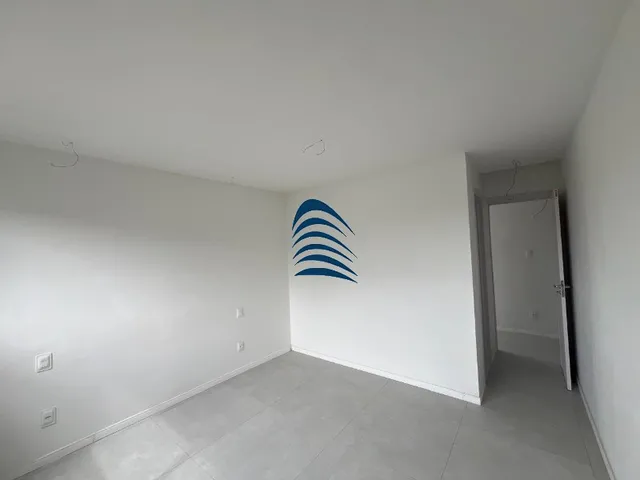 Imagem 10: Excelente casa Duplex no Condomínio Villa Florença- Abrantes