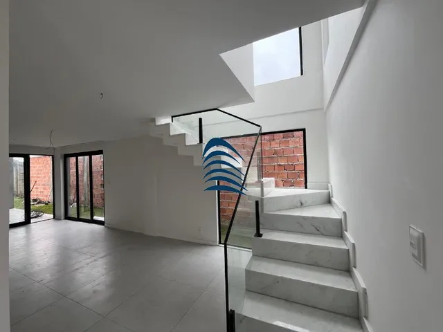 Imagem 9: Excelente casa Duplex no Condomínio Villa Florença- Abrantes