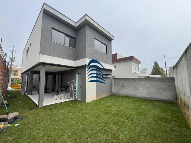 Imagem 5: Excelente casa Duplex no Condomínio Villa Florença- Abrantes