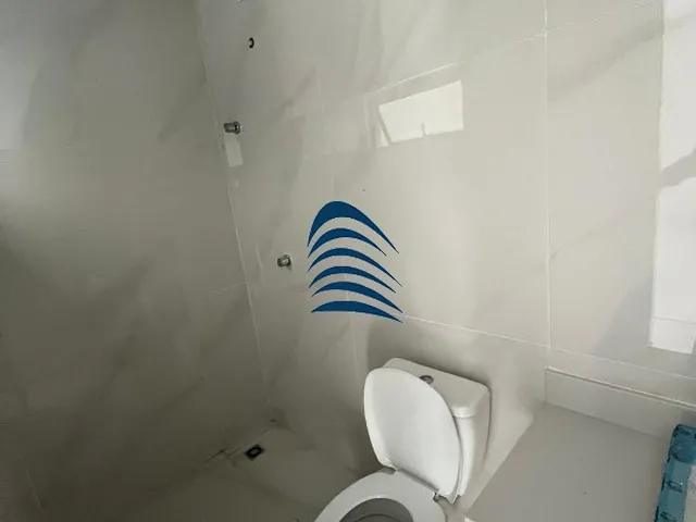 Imagem 11: Excelente casa Duplex no Condomínio Villa Florença- Abrantes