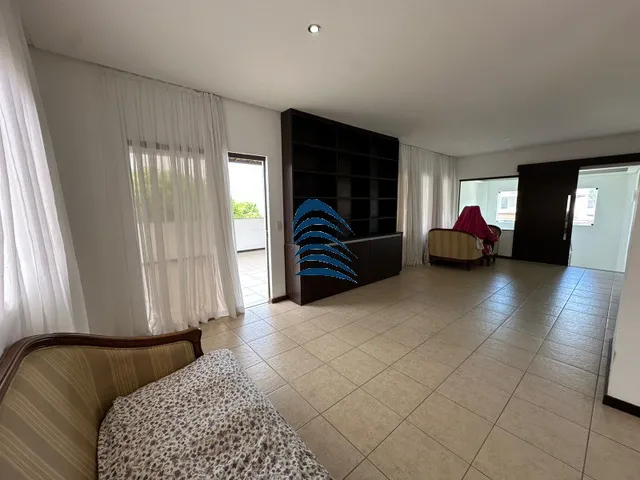 Imagem 5: Belíssima casa duplex de esquina em Busca Vida