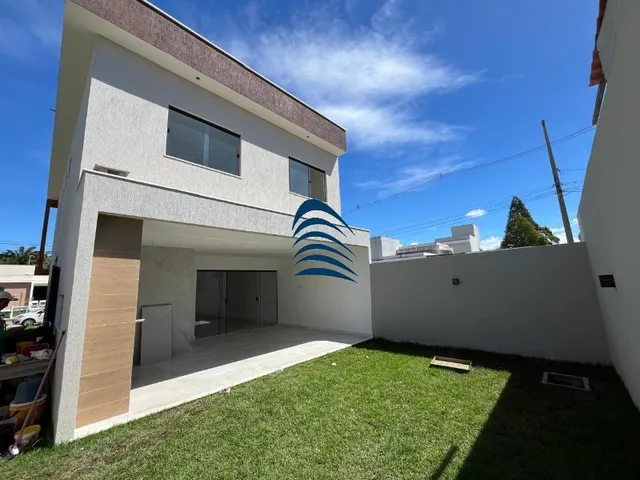 Imagem 10: Excelente casa Duplex no Condomínio Villa Florença - Abrantes