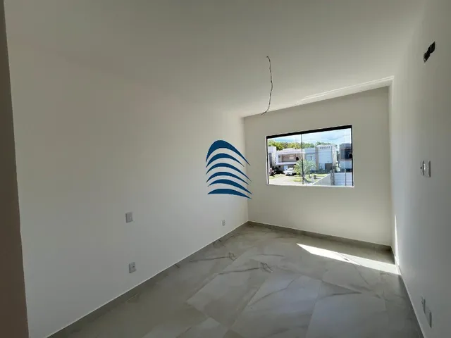 Imagem 5: Excelente casa Duplex no Condomínio Villa Florença - Abrantes