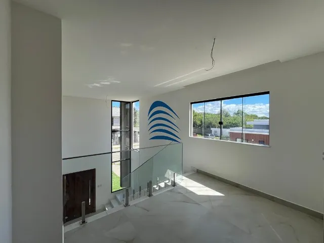 Imagem 7: Excelente casa Duplex no Condomínio Villa Florença - Abrantes