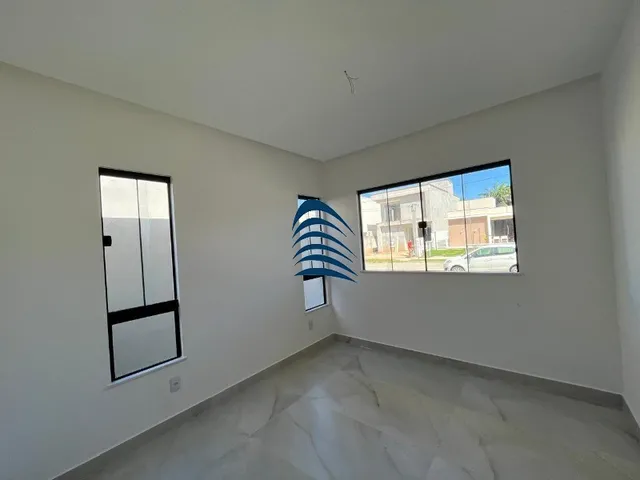 Imagem 12: Excelente casa Duplex no Condomínio Villa Florença - Abrantes