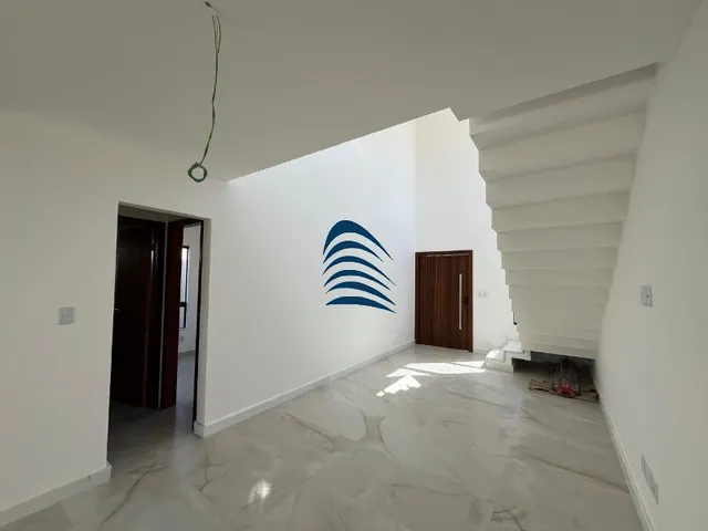 Imagem 14: Excelente casa Duplex no Condomínio Villa Florença - Abrantes