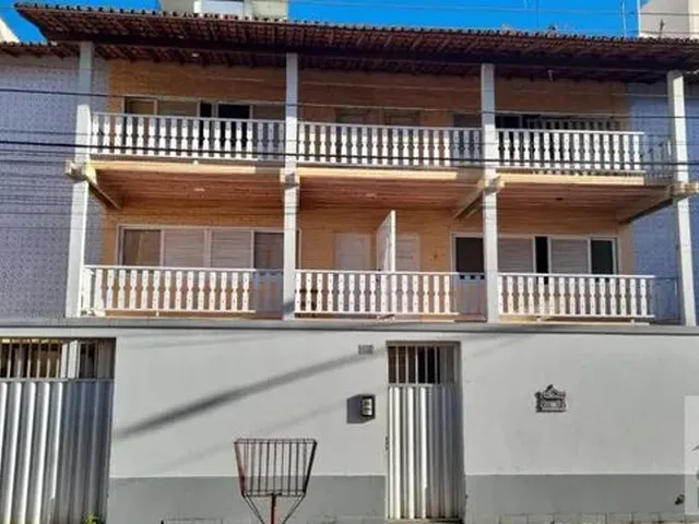 Imagem: Casa para Locação em Guarapari, Praia