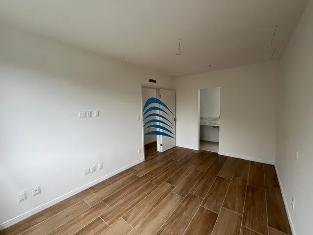 Imagem 3: Excelente casa Duplex no Condomínio Villa Florença- Abrantes
