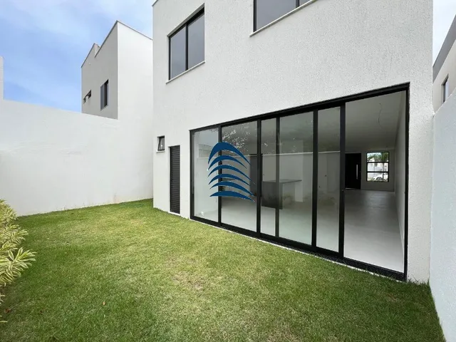 Imagem 5: Excelente casa Duplex no Condomínio Villa Florença- Abrantes