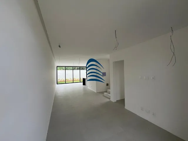 Imagem 12: Excelente casa Duplex no Condomínio Villa Florença- Abrantes