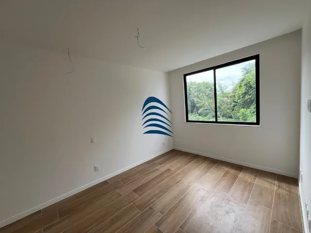 Imagem 7: Excelente casa Duplex no Condomínio Villa Florença- Abrantes