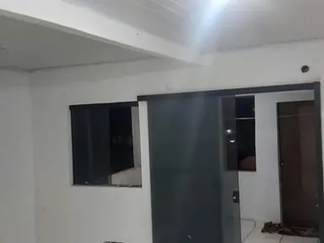 Imagem: Alugo Apto a 100 Metros do Porto Velho Shopping