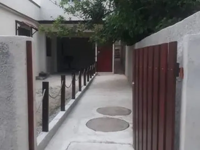 Imagem: Apartamento 1 Quarto. Praia do Sudoeste