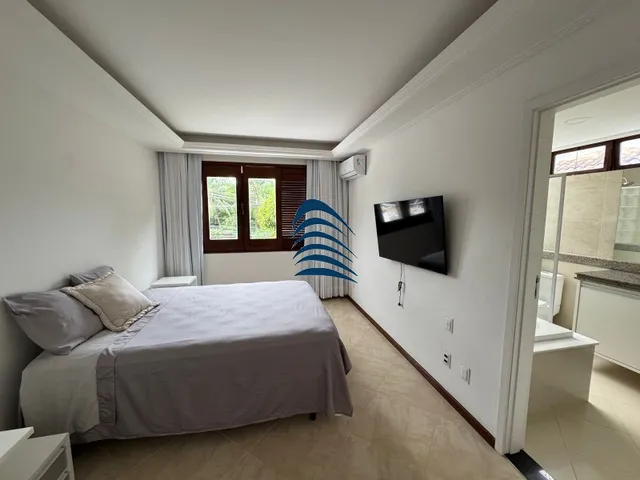 Imagem 3: Excelente casa no Itaigara de 4 suítes, home office, lavabo, dependência completa