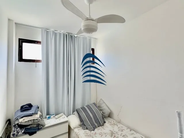 Imagem 5: Excelente casa no Itaigara de 4 suítes, home office, lavabo, dependência completa