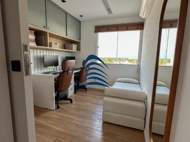 Imagem: Apartamento dos sonhos no coração de Vilas