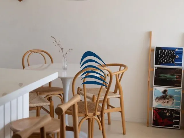 Imagem 9: Apartamento dos sonhos no coração de Vilas do Atlântico Edifício Atlantic Ville