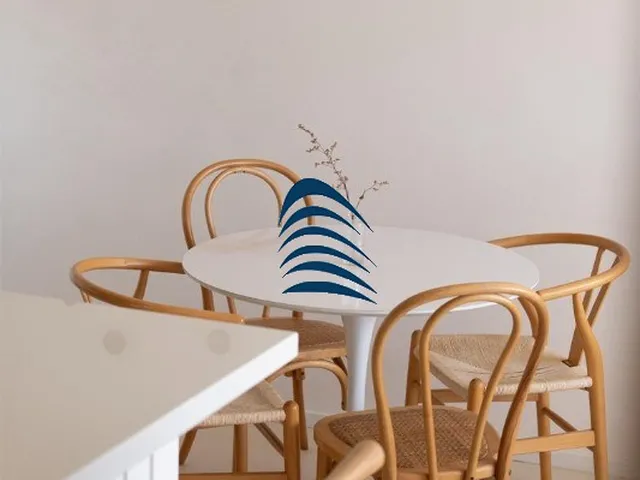 Imagem 8: Apartamento dos sonhos no coração de Vilas do Atlântico Edifício Atlantic Ville