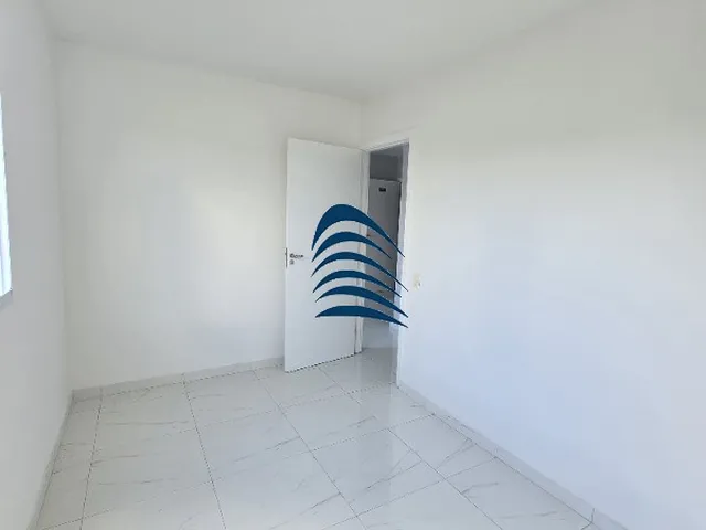 Imagem 9: Morada Premium - Abrantes