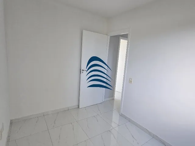 Imagem 3: Morada Premium - Abrantes