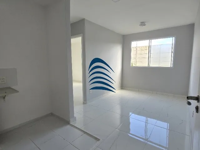 Imagem 16: Morada Premium - Abrantes