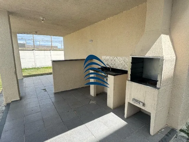 Imagem 14: Morada Premium - Abrantes