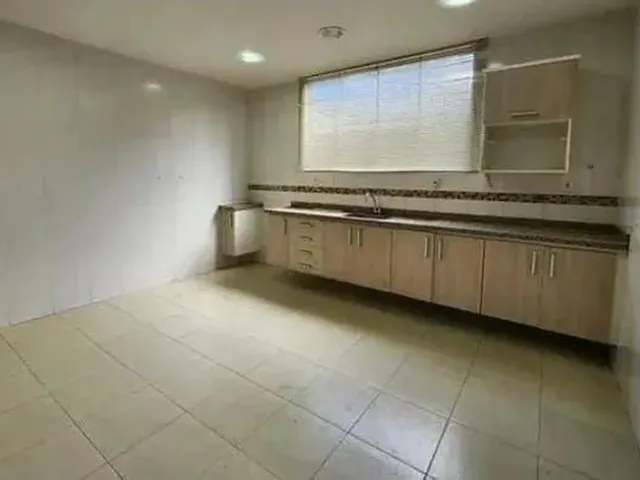 Imagem: Linda Casa no Potira para Alugar
