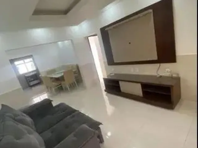 Imagem 6: Linda Casa no Potira para Alugar