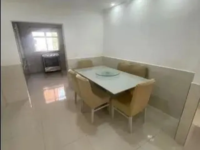 Imagem 3: Linda Casa no Potira para Alugar