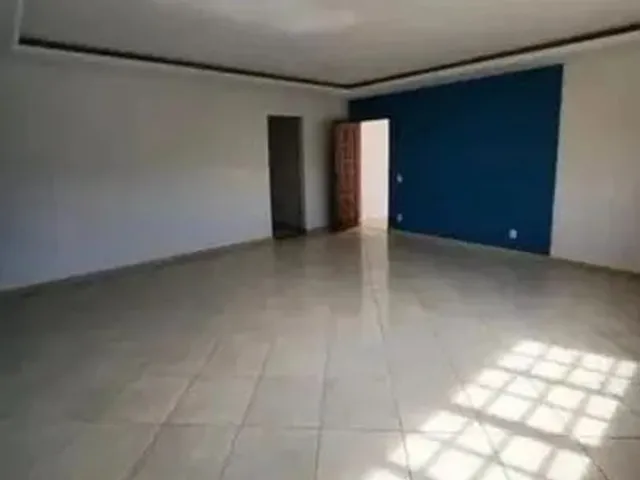 Imagem 2: Linda Casa no Potira para Alugar