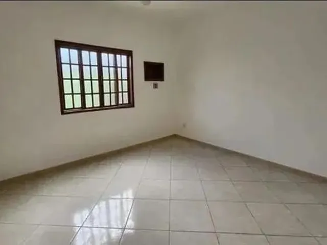 Imagem 5: Linda Casa no Potira para Alugar