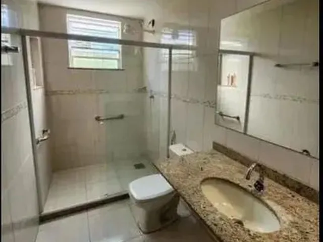Imagem 7: Linda Casa no Potira para Alugar