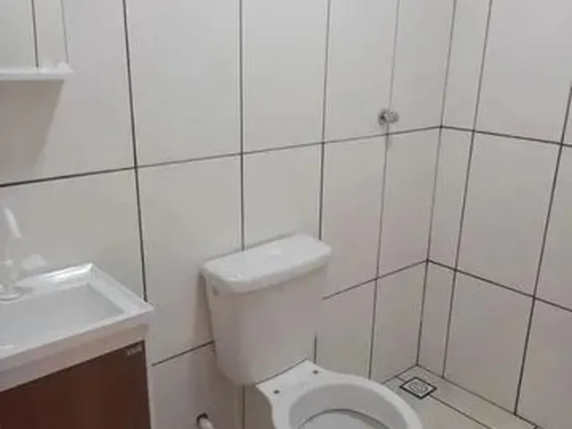 Imagem 4: Linda Casa no Potira para Alugar