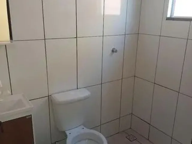 Imagem 8: Linda Casa no Potira para Alugar