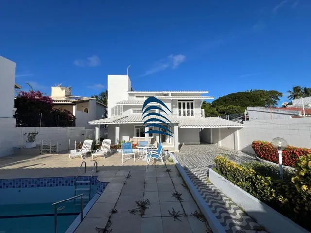 Imagem: Casa em Condomínio Fechado - Hortovillas