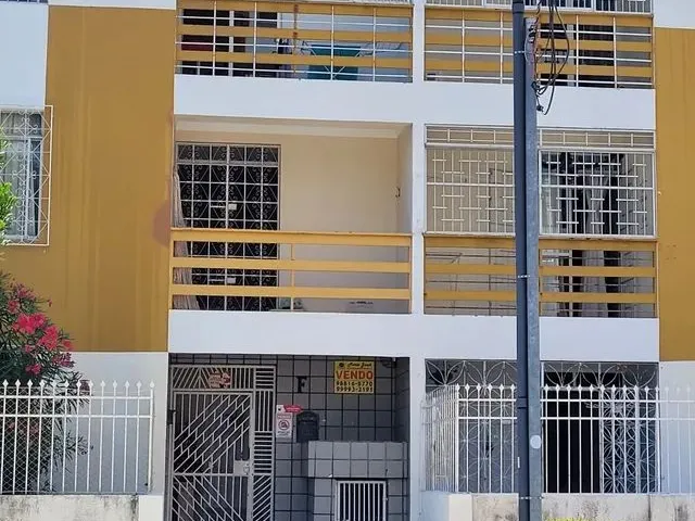 Imagem: Ap. Mobiliado Perto do Shopping Jardins
