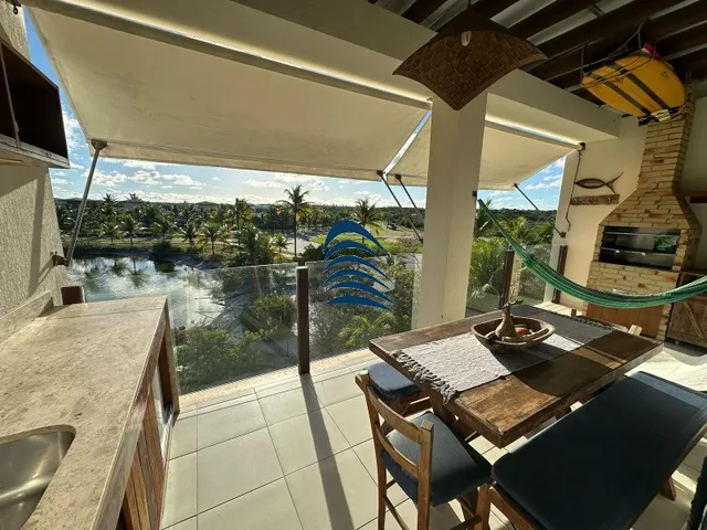Imagem: Excelente apartamento no Iberostar em Praia