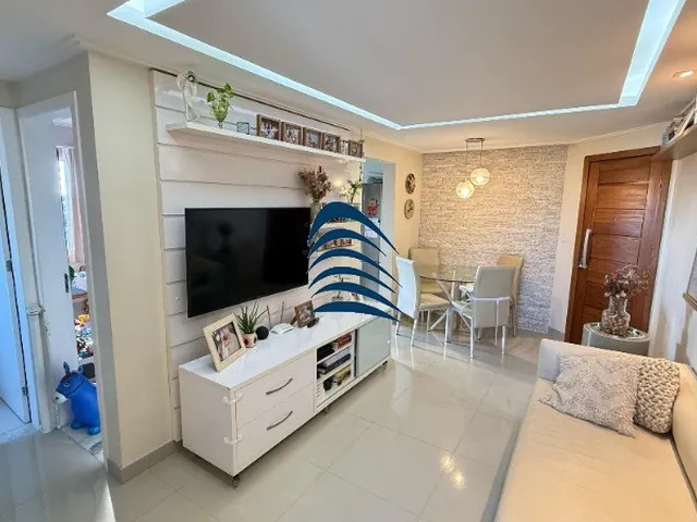 Imagem: Residencial Morena Rosa, Brotas 2/4 com