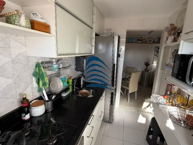 Imagem 8: Residencial Morena Rosa, Brotas 2/4 com suíte e varanda integrada, 57m2