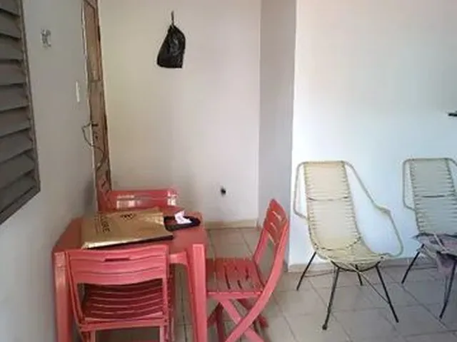Imagem 7: Excelente Apartamento no Morada Nova