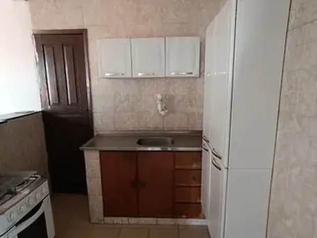 Imagem 5: Excelente Apartamento no Morada Nova