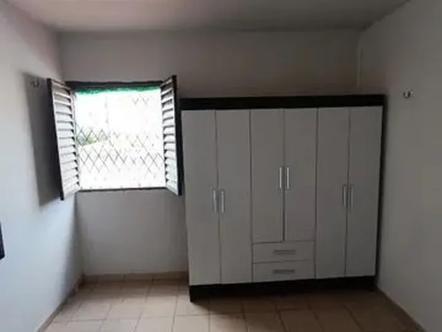 Imagem 4: Excelente Apartamento no Morada Nova
