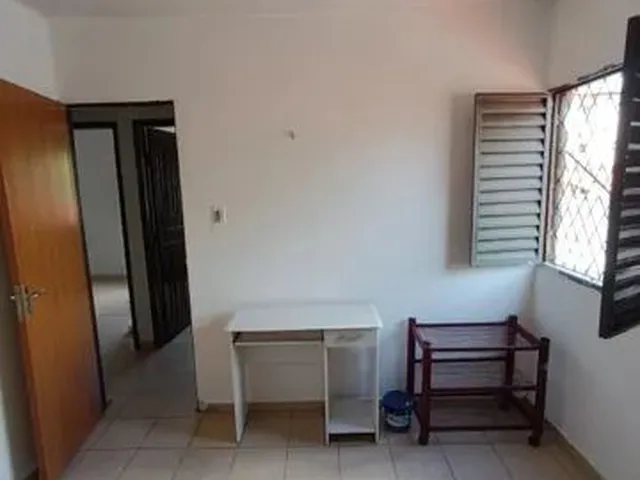 Imagem 6: Excelente Apartamento no Morada Nova