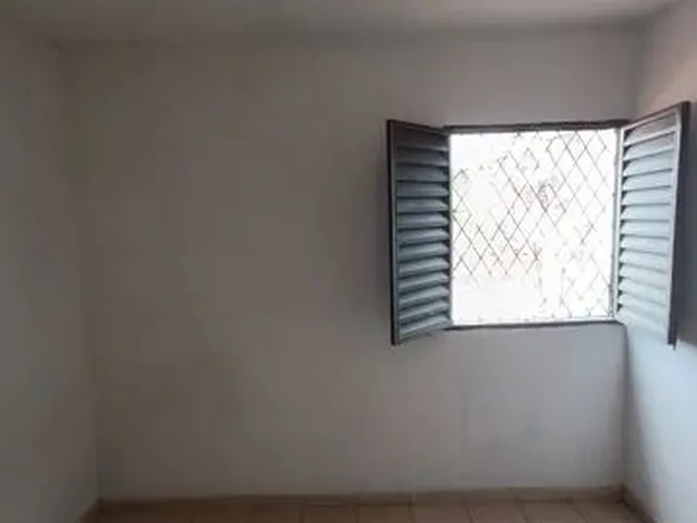 Imagem 2: Excelente Apartamento no Morada Nova