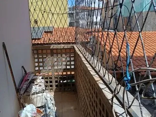 Imagem 3: Excelente Apartamento no Morada Nova