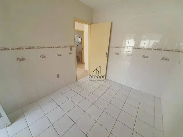 Imagem 5: Casa com 2 Dormitórios para Alugar, 150 M² por R$ 1.055,36/Mês - Fragata - Pelotas/Rs