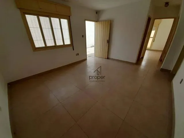 Imagem 13: Casa com 2 Dormitórios para Alugar, 150 M² por R$ 1.055,36/Mês - Fragata - Pelotas/Rs